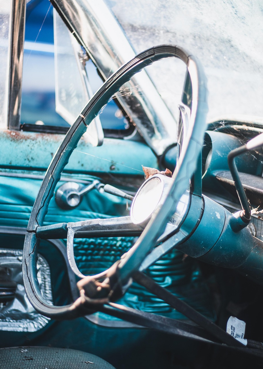 car, automobile, automotive, auto, vintage, classic, retro, transportation, car wallpapers, transport