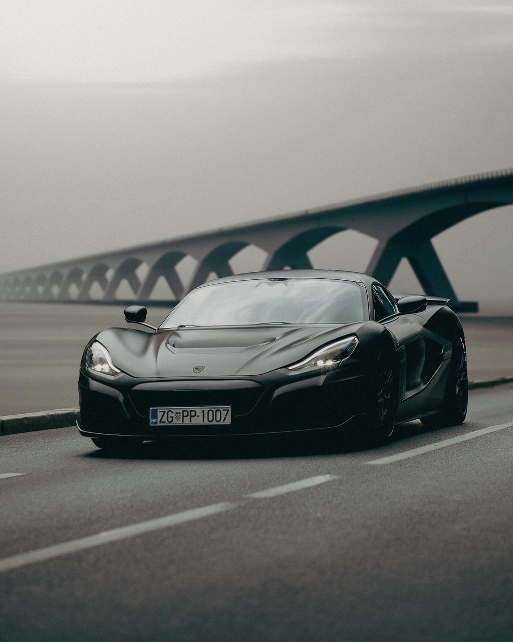 car, car wallpapers, vehicle, automotive, automobile, rimac, auto, electric